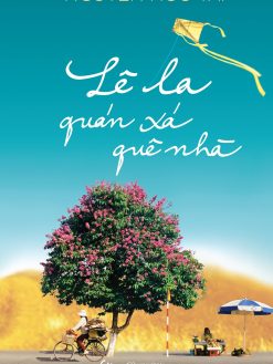 Lê La Quán Xa Quê Nhà