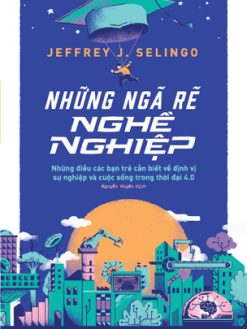 Combo Hướng Nghiệp