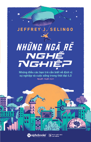 Combo Hướng Nghiệp